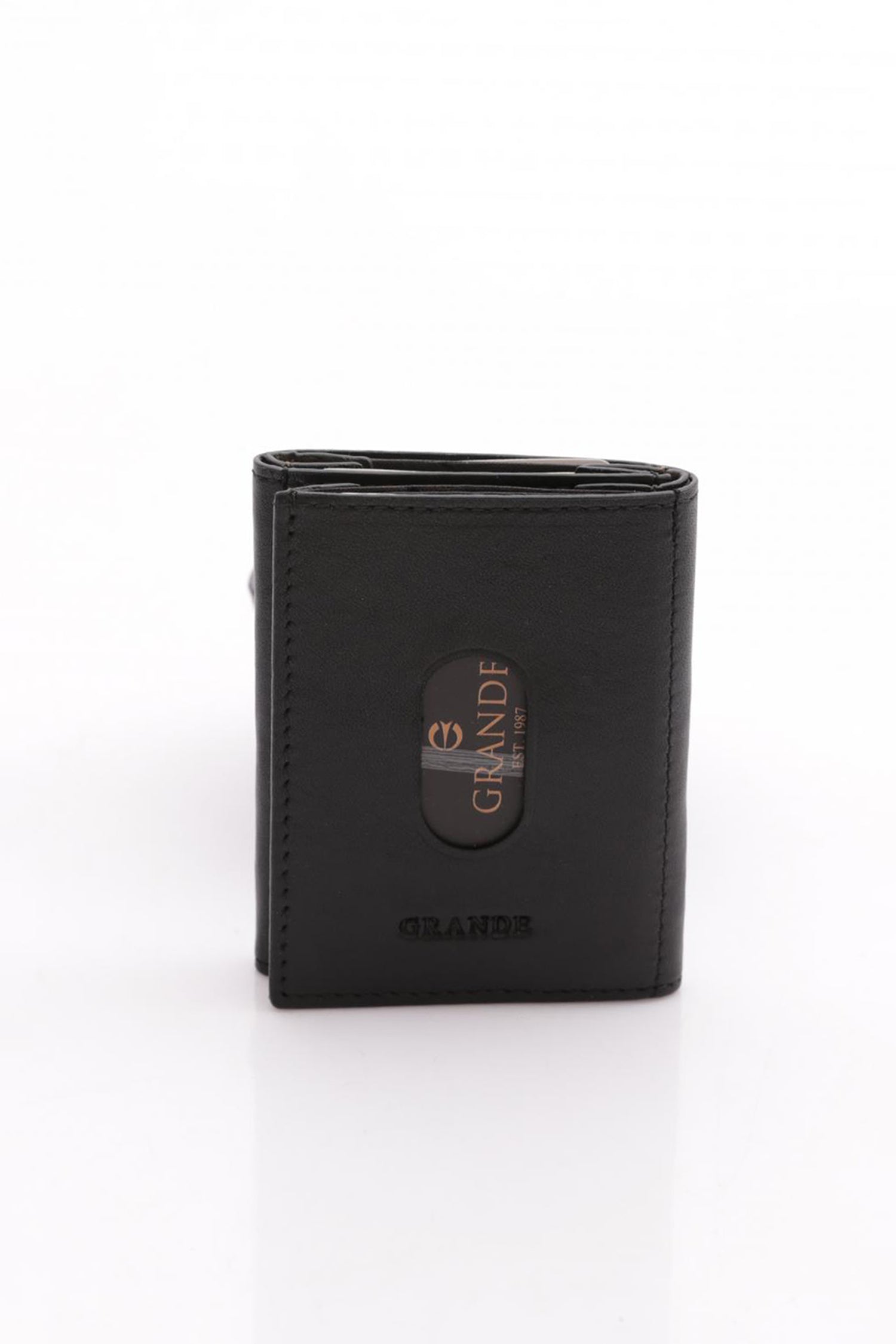 GRANDE-724_R1534_2.jpg
