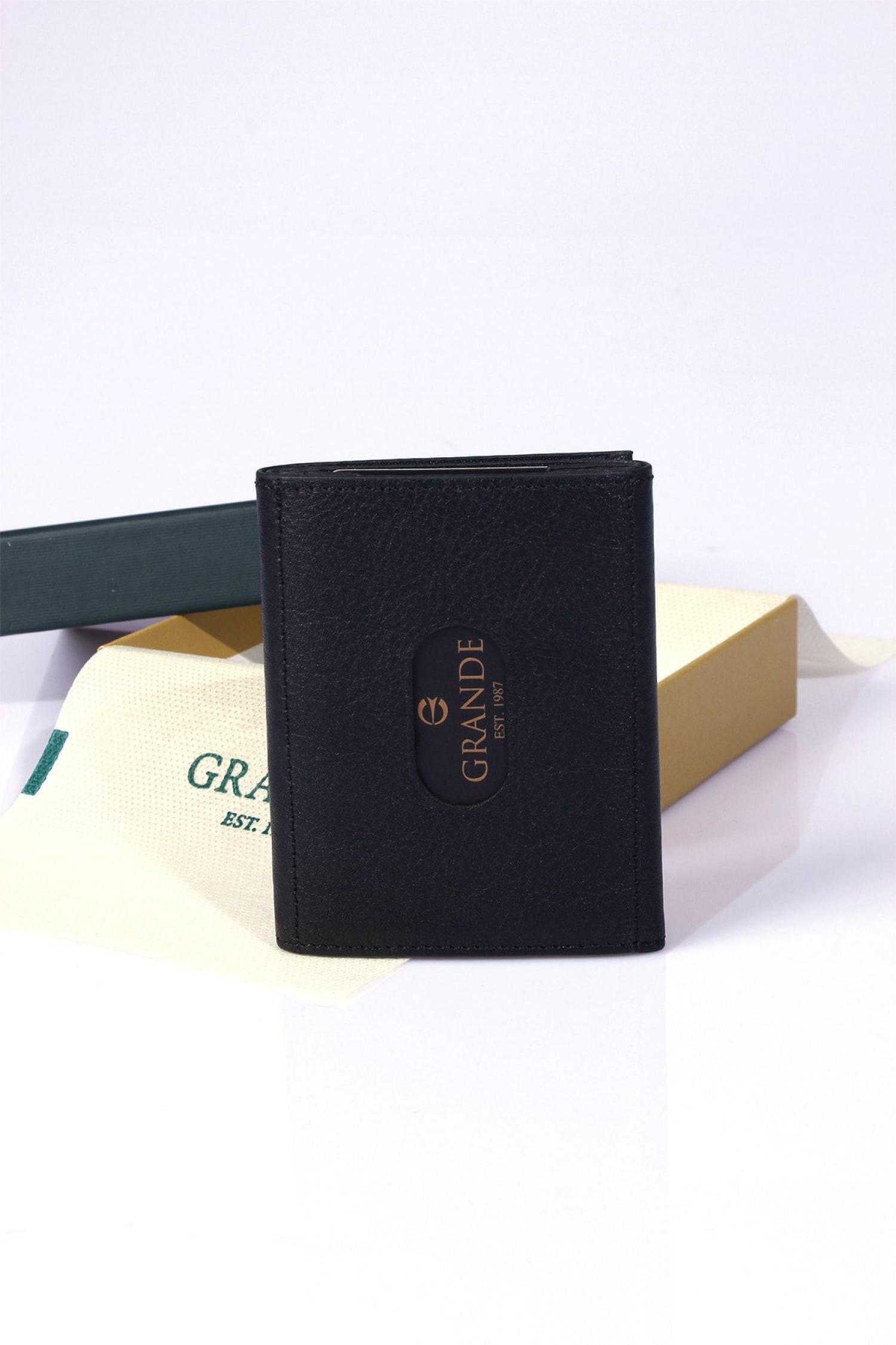GRANDE-724_R7615_5.jpg
