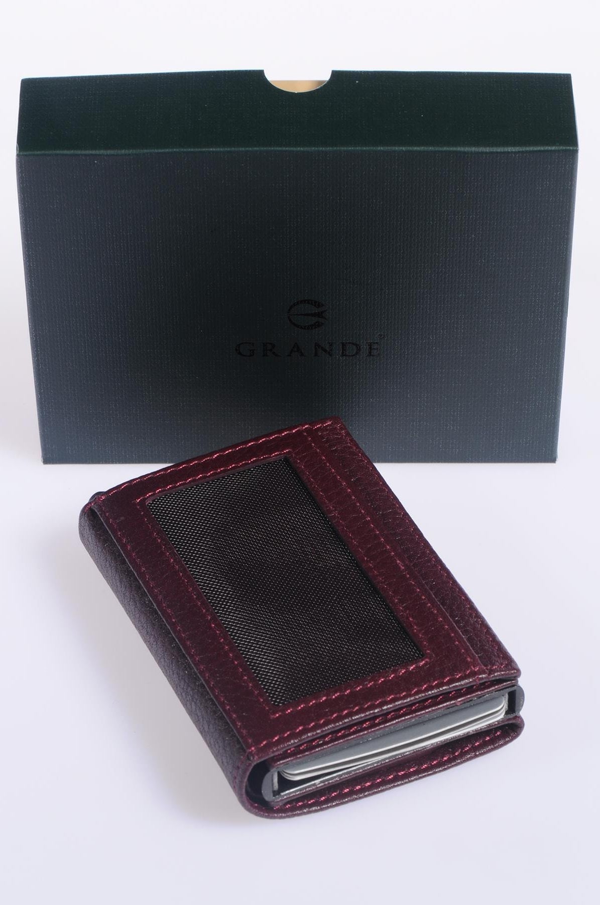GRANDE-725_R7630_1.jpg