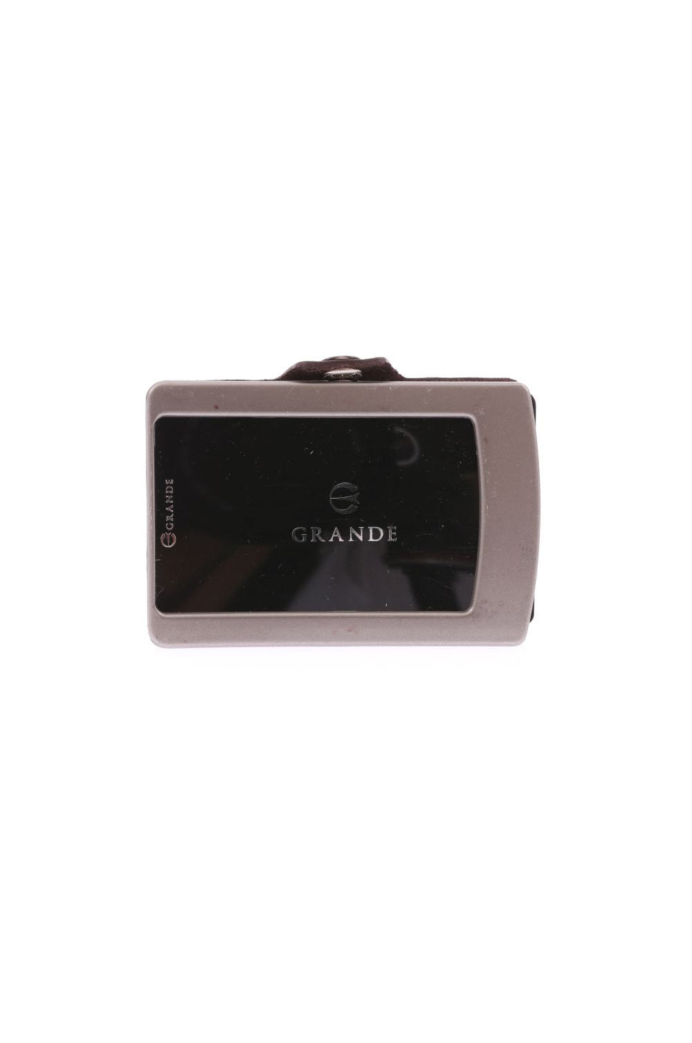 GRANDE-736_R7226_2.jpg