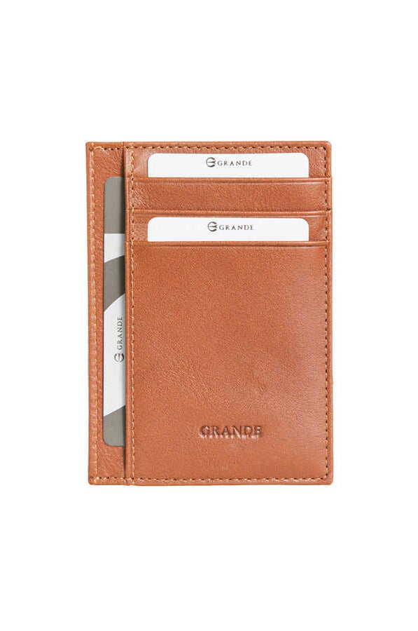 GRANDE-750_R1755_1.jpg