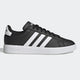 Adidas Gw9196 Grand Court 2.0 Erkek Spor Ayakkabi