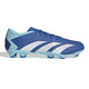 Adidas Gz0015 Predator Accuracy.3 Erkek Spor Ayakkabi