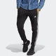 Adidas Ha4337 M 3S Ft Tc Pt Erkek Eşofman Alti