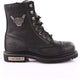 Harley Davidson 025M0553 Colmar Erkek Bot