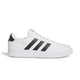 Adidas Hp9426 Breaknet 2.0 Erkek Spor Ayakkabi