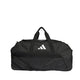 Adidas Hs9749 Tiro L Duffle M Erkek Çanta