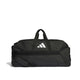 Adidas Hs9754 Tıro L Duffle L Unisex Spor Çanta