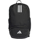 Adidas Hs9758 Tiro L Backpack Sirt Çantasi