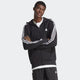 Adidas Ic0433 M 3S Ft Fz Hd Erkek Sweatshirt