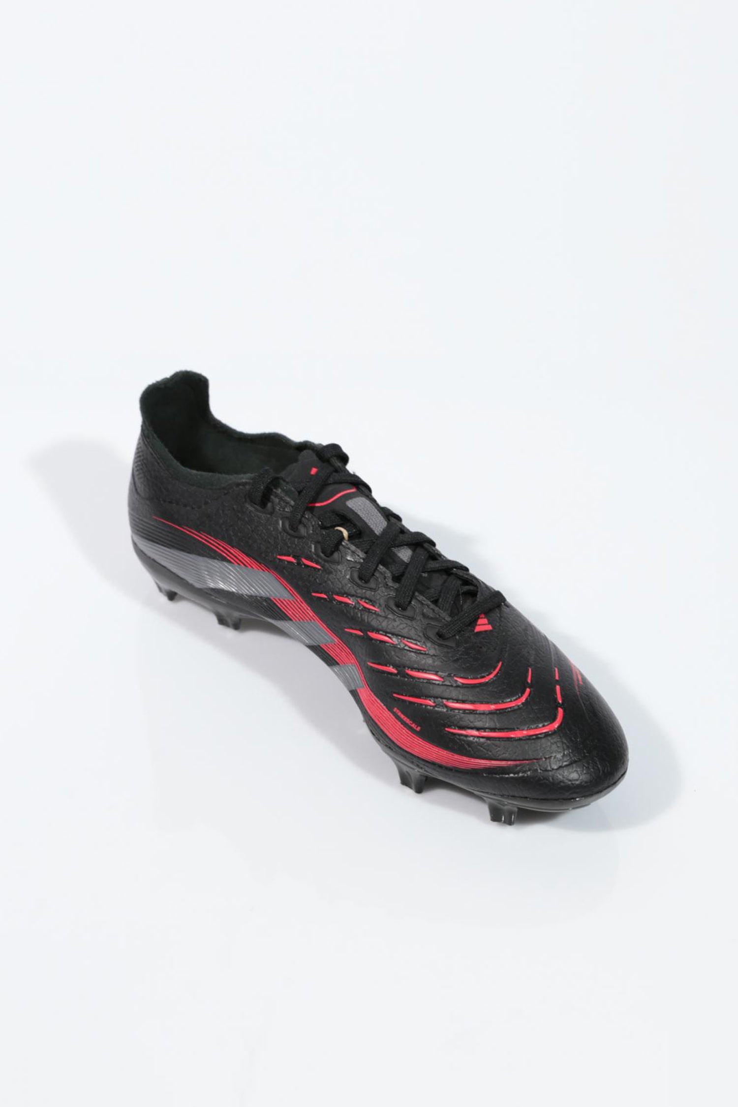 ID1328_R56984_3.jpg