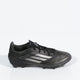 Adidas Ie3181 F50 League Fg/Mg Erkek Krampon