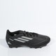 Adidas If1401 Deportıvo Iıı Fxg Erkek Halı Saha & Krampon