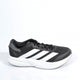 Adidas Ih8201 Duramo Speed 2 M Erkek Spor Koşu Ayakkabısı