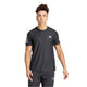 Adidas In1500 Otr B Tee Erkek T-Shirt