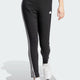 Adidas Ip1570 W Fi 3S Legging Kadin Tayt