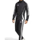Adidas Ip1953 Tiro24 Trpnt S Erkek Eşofman Alt