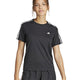 Adidas Iq3875 Otr E 3S Tee Kadın T-Shirt