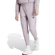Adidas Is3913 W Z.N.E. Pt Kadin Eşofman Alt