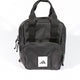 Adidas It2115 Adıdas Pr Bp Xs Unisex Sırt Çantası