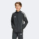 Adidas Iw0445 Tıro25Cpre Jkty Unisex Ceket