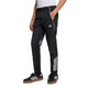 Adidas Iw0447 Tıro25C Prepnty Unisex Eşofman Altı