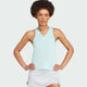 Adidas Iw3792 Club Tank V Kadin Atlet