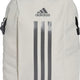 Adidas Ix3178 Power Vıı Unisex Sırt Çantası