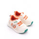 Pepino 1931 Çocuk İlk Adım Spor Ayakkabı