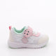 Pepino 1932 Çocuk İlk Adım Spor Ayakkabı