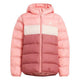 Adidas Iy6916 J Sd Jkt Kiz Çocuk Ceket