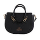LOVE MOSCHINO JC4117PP1ELU BORSA VITELLO NERO KADIN ÇANTA