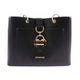 LOVE MOSCHINO JC4262PP0EKK BORSA PU NERO KADIN ÇANTA