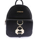 Love Moschino Jc4265Pp0Ekk Borsa Pu Nero Kadin Çanta