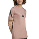 Adidas Jc7919 M Z.N.E. Tee Erkek T-Shirt
