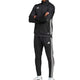 Adidas Jd0466 Tıro Es Ts Erkek Eşofman Takımı