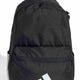 Adidas Jd1303 Lk Bp 3Bar Çocuk Sırt Çantası