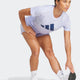 Adidas Jd2339 Run It Tee Kadın T-Shirt