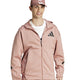 Adidas Jd2908 M Z.N.E. Fz Erkek Sweatshirt