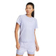 Adidas Jd6435 Otr B Tee Kadın T-Shirt