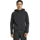 Adidas Jd9078 Tıro25 Fz Erkek Sweatshirt