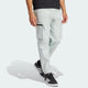 Adidas Jf3286 M Ce Q1 Pr C Pt Erkek Eşofman Altı