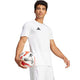 Adidas Jf6064 Campeon25 Jsy M Erkek Forma