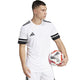 Adidas Jg5835 Squa25 Jsy M Erkek Forma