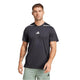 Adidas Ji8229 D4T Ps Tee Erkek T-Shirt