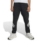 Adidas Jj4808 J Fı 3S Ank Pt Unisex Eşofman Altı