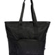 Adidas Jm0145 Adıdas Pr Tote Unisex El Çantası