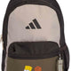 Adidas Jm4467 Lk Sım Bpk Çocuk Sırt Çantası