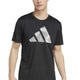Adidas Jm5741 Adi365 E Bl T M Erkek T-Shirt