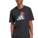 Adidas Jm6495 M Ddl Bıke T Erkek T-Shirt
